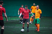 <a href="https://st.getinfootball.com/albums/1098012/68f90f616d757_1920.jpg" target="_blank">Завантажити оригінал</a>