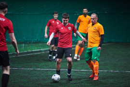 <a href="https://st.getinfootball.com/albums/1098012/68f90f616d757_1920.jpg" target="_blank">Завантажити оригінал</a>