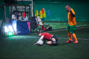 <a href="https://st.getinfootball.com/albums/1098012/68f90f62b4be3_1920.jpg" target="_blank">Завантажити оригінал</a>