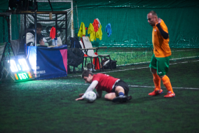 <a href="https://st.getinfootball.com/albums/1098012/68f90f62b4be3_1920.jpg" target="_blank">Завантажити оригінал</a>