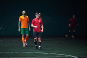 <a href="https://st.getinfootball.com/albums/1098012/68f90f6405562_1920.jpg" target="_blank">Завантажити оригінал</a>