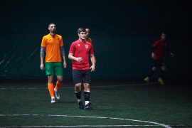 <a href="https://st.getinfootball.com/albums/1098012/68f90f6405562_1920.jpg" target="_blank">Завантажити оригінал</a>