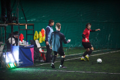 <a href="https://st.getinfootball.com/albums/1098012/68f90f65251f9_1920.jpg" target="_blank">Завантажити оригінал</a>
