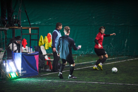 <a href="https://st.getinfootball.com/albums/1098012/68f90f65251f9_1920.jpg" target="_blank">Завантажити оригінал</a>