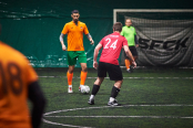 <a href="https://st.getinfootball.com/albums/1098012/68f90f66599e2_1920.jpg" target="_blank">Завантажити оригінал</a>