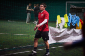 <a href="https://st.getinfootball.com/albums/1098012/68f90f678491c_1920.jpg" target="_blank">Завантажити оригінал</a>