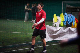 <a href="https://st.getinfootball.com/albums/1098012/68f90f678491c_1920.jpg" target="_blank">Завантажити оригінал</a>