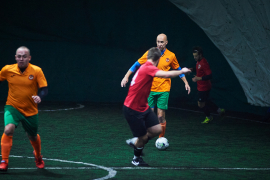 <a href="https://st.getinfootball.com/albums/1098012/68f90f68aa92f_1920.jpg" target="_blank">Завантажити оригінал</a>