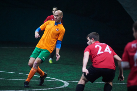 <a href="https://st.getinfootball.com/albums/1098012/68f90f69ccaa7_1920.jpg" target="_blank">Завантажити оригінал</a>