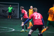 <a href="https://st.getinfootball.com/albums/1098012/68f90f6b04f6c_1920.jpg" target="_blank">Завантажити оригінал</a>