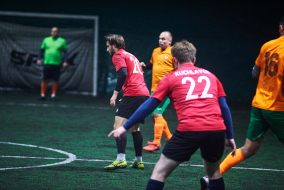 <a href="https://st.getinfootball.com/albums/1098012/68f90f6b04f6c_1920.jpg" target="_blank">Завантажити оригінал</a>