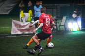 <a href="https://st.getinfootball.com/albums/1098012/68f90f6c2b916_1920.jpg" target="_blank">Завантажити оригінал</a>