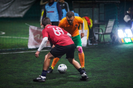 <a href="https://st.getinfootball.com/albums/1098012/68f90f6eba94e_1920.jpg" target="_blank">Завантажити оригінал</a>