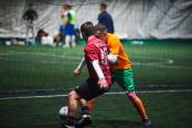 <a href="https://st.getinfootball.com/albums/1098012/68f90f71bf129_1920.jpg" target="_blank">Завантажити оригінал</a>