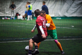<a href="https://st.getinfootball.com/albums/1098012/68f90f71bf129_1920.jpg" target="_blank">Завантажити оригінал</a>