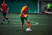 <a href="https://st.getinfootball.com/albums/1098012/68f90f74d5c4c_1920.jpg" target="_blank">Завантажити оригінал</a>