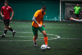 <a href="https://st.getinfootball.com/albums/1098012/68f90f74d5c4c_1920.jpg" target="_blank">Завантажити оригінал</a>