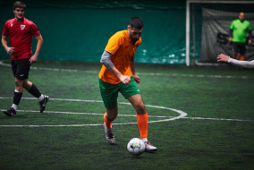 <a href="https://st.getinfootball.com/albums/1098012/68f90f74d5c4c_1920.jpg" target="_blank">Завантажити оригінал</a>