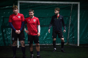 <a href="https://st.getinfootball.com/albums/1098012/68f90f77c08d8_1920.jpg" target="_blank">Завантажити оригінал</a>