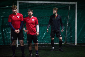 <a href="https://st.getinfootball.com/albums/1098012/68f90f77c08d8_1920.jpg" target="_blank">Завантажити оригінал</a>