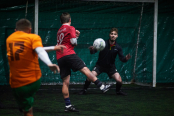 <a href="https://st.getinfootball.com/albums/1098012/68f90f7ac01e2_1920.jpg" target="_blank">Завантажити оригінал</a>