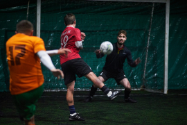<a href="https://st.getinfootball.com/albums/1098012/68f90f7ac01e2_1920.jpg" target="_blank">Завантажити оригінал</a>