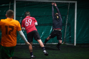 <a href="https://st.getinfootball.com/albums/1098012/68f90f80c2041_1920.jpg" target="_blank">Завантажити оригінал</a>