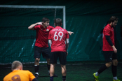 <a href="https://st.getinfootball.com/albums/1098012/68f90f83c7432_1920.jpg" target="_blank">Завантажити оригінал</a>