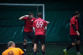 <a href="https://st.getinfootball.com/albums/1098012/68f90f83c7432_1920.jpg" target="_blank">Завантажити оригінал</a>