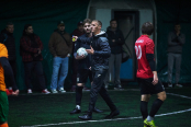 <a href="https://st.getinfootball.com/albums/1098012/68f90f86d50e4_1920.jpg" target="_blank">Завантажити оригінал</a>