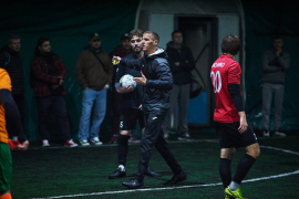 <a href="https://st.getinfootball.com/albums/1098012/68f90f86d50e4_1920.jpg" target="_blank">Завантажити оригінал</a>
