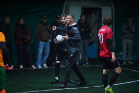 <a href="https://st.getinfootball.com/albums/1098012/68f90f86d50e4_1920.jpg" target="_blank">Завантажити оригінал</a>