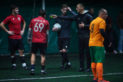 <a href="https://st.getinfootball.com/albums/1098012/68f90f89c7974_1920.jpg" target="_blank">Завантажити оригінал</a>