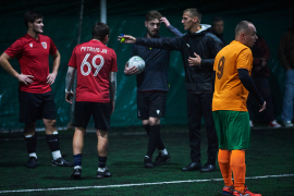 <a href="https://st.getinfootball.com/albums/1098012/68f90f89c7974_1920.jpg" target="_blank">Завантажити оригінал</a>