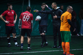 <a href="https://st.getinfootball.com/albums/1098012/68f90f89c7974_1920.jpg" target="_blank">Завантажити оригінал</a>
