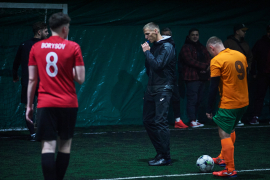 <a href="https://st.getinfootball.com/albums/1098012/68f90f8cc2c07_1920.jpg" target="_blank">Завантажити оригінал</a>
