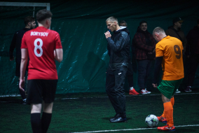 <a href="https://st.getinfootball.com/albums/1098012/68f90f8cc2c07_1920.jpg" target="_blank">Завантажити оригінал</a>