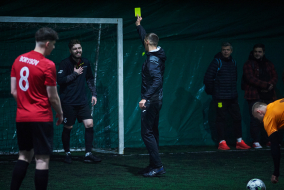 <a href="https://st.getinfootball.com/albums/1098012/68f90f8fd6a00_1920.jpg" target="_blank">Завантажити оригінал</a>