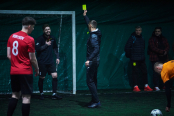 <a href="https://st.getinfootball.com/albums/1098012/68f90f92ce3f7_1920.jpg" target="_blank">Завантажити оригінал</a>