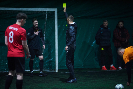 <a href="https://st.getinfootball.com/albums/1098012/68f90f92ce3f7_1920.jpg" target="_blank">Завантажити оригінал</a>