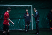 <a href="https://st.getinfootball.com/albums/1098012/68f90f95cdf96_1920.jpg" target="_blank">Завантажити оригінал</a>