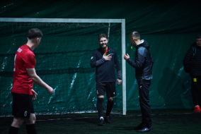 <a href="https://st.getinfootball.com/albums/1098012/68f90f95cdf96_1920.jpg" target="_blank">Завантажити оригінал</a>