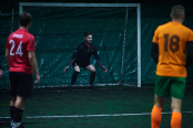 <a href="https://st.getinfootball.com/albums/1098012/68f90f98c9c92_1920.jpg" target="_blank">Завантажити оригінал</a>