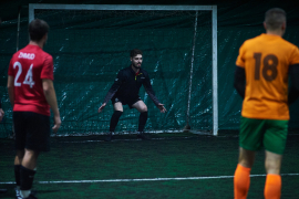 <a href="https://st.getinfootball.com/albums/1098012/68f90f98c9c92_1920.jpg" target="_blank">Завантажити оригінал</a>