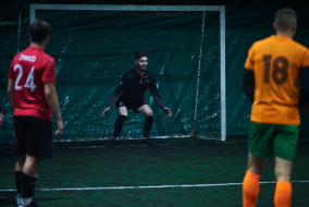 <a href="https://st.getinfootball.com/albums/1098012/68f90f98c9c92_1920.jpg" target="_blank">Завантажити оригінал</a>