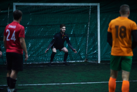 <a href="https://st.getinfootball.com/albums/1098012/68f90f9bc448b_1920.jpg" target="_blank">Завантажити оригінал</a>