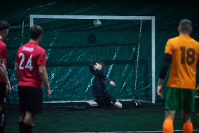 <a href="https://st.getinfootball.com/albums/1098012/68f90f9ee0895_1920.jpg" target="_blank">Завантажити оригінал</a>