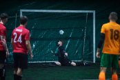 <a href="https://st.getinfootball.com/albums/1098012/68f90fa1bdcb2_1920.jpg" target="_blank">Завантажити оригінал</a>