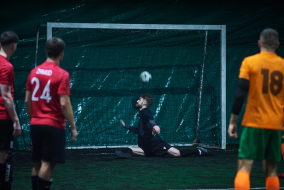 <a href="https://st.getinfootball.com/albums/1098012/68f90fa1bdcb2_1920.jpg" target="_blank">Завантажити оригінал</a>