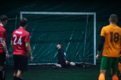 <a href="https://st.getinfootball.com/albums/1098012/68f90fa4c1725_1920.jpg" target="_blank">Завантажити оригінал</a>